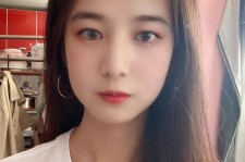 如东镇江淘宝模特兼职(淘宝模特雇用兼职)