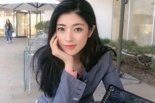 如东兼职商务模特在线旁观的简单介绍