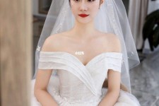 如东兼职做婚纱模特(婚纱兼职模特雇用)