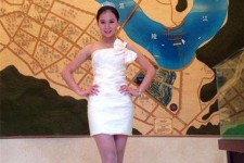 如东成都儿童模特兼职实假(58淘宝模特兼职可信吗)