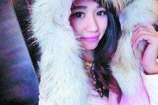 如东南宁兼职淘宝模特(南宁哪里找模特兼职)