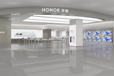 如东上海私人伴游 上海哪里有温柔的高端商务伴游 Where does Shanghai have