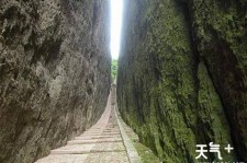 如东中国伴游网热门景点(搭伴旅游网)