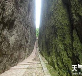 如东中国伴游网热门景点(搭伴旅游网)