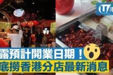 如东香港酒店雇用高薪伴游(高端伴游雇用)