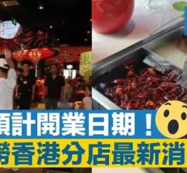 如东香港酒店雇用高薪伴游(高端伴游雇用)