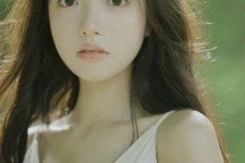 如东关于成都伴游兼职接单的材料的信息