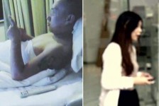 如东南京商务伴游雇用(南京高端夜场雇用佳丽)