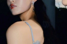 如东上海绘画模特兼职(上海画室男模特雇用)