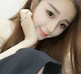 如东中国商务伴游(商务伴游是干嘛的)