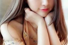如东三亚伴游雇用信息(小我伴游雇用信息)