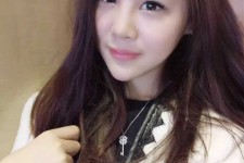 如东全国伴游80后雇用(小我伴游雇用信息)