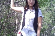 如东学生兼职伴游(北京大学生兼职导游)