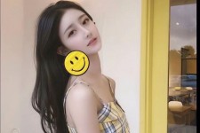 如东雇用伴游公关(小我伴游雇用信息)