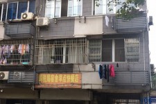 如东九江快餐伴游雇用信息(九江东方银座娱乐会所雇用)