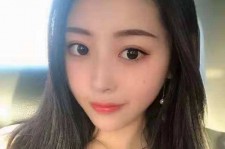 如东伴游网伴玩中国寻伴游中国(旅游找伴的正规网站)