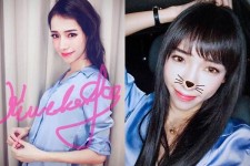 如东最美伪娘(最美伪娘是谁)