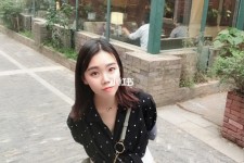 如东试衣模特兼职靠谱吧(58上面的试衣模特兼职是实的吗)