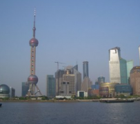 如东上海商务伴游 上海正规旅游有哪些