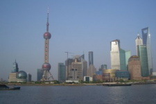 如东上海商务伴游 上海正规旅游有哪些