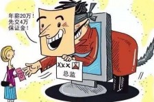 如东上海伴游招聘 在58同城上找工作，结果落入卖淫窝点