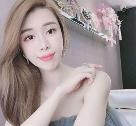 如东三亚私家高端模特伴游预约(三亚私家高端模特伴游预约德律风)