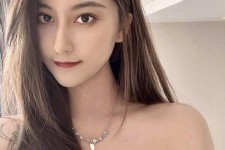 如东夜场伴游雇用(伴游女雇用)