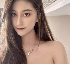 如东夜场伴游雇用(伴游女雇用)