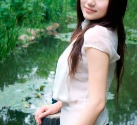 如东酒店私家伴游金雇用(私家伴游雇用信息是实的吗)