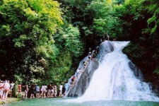 如东旅遊(旅游攻略)