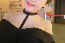 如东包含商务私人伴游招聘电话号码的词条