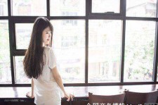 如东兼职女模伴游在线预约经纪人的简单介绍