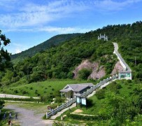 如东休闲游(休闲旅游的含义及特点)