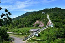 如东休闲游(休闲旅游的含义及特点)