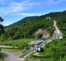 如东休闲游(休闲旅游的含义及特点)