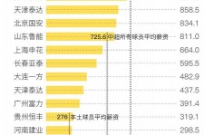 如东关于伴游小丽中国足球的信息