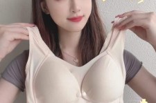 如东网拍买家秀模特兼职靠谱吗(买家秀网拍平台兼职是实的吗)
