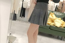 如东网上兼职雇用试衣模特靠谱吗(网上雇用的试衣模特是实的吗)