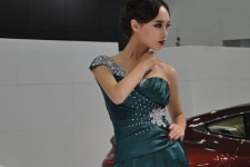 如东若何兼职车模或平面模特(若何兼职车模或平面模特呢)