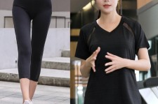 如东肥模(tess)