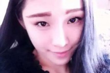如东成都雇用男伴游(哪里有雇用男士伴游的)