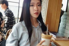 如东郑州模特兼职商场(郑州招模特兼职)