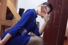 如东兼职伴游学生(学生伴游一般去哪里找客源)