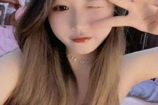 如东包罗美女高端私家伴游雇用的词条