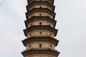 如东中国山西省太原市伴游(山西太原友谊旅行社)