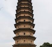 如东中国山西省太原市伴游(山西太原友谊旅行社)