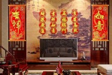 如东淘宝女拆模特兼职珲春的简单介绍