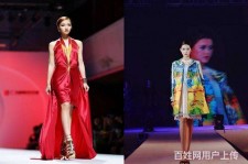 如东哈尔滨兼职模特求职(哈尔滨兼职模特求职平台)