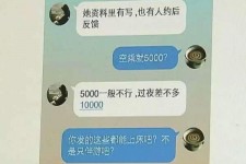 如东北京伴游招聘 伴游招聘(商务伴游招聘)