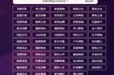 如东兼职伴游1浙江论坛的简单介绍